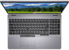 Dell Latitude 5510 i5-10310U 16GB 256M.2 15" Win11Pro