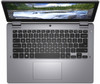 Dell Latitude 3310 i3-8145U 8GB 128M.2 Dotykowa 13'' Win11Pro