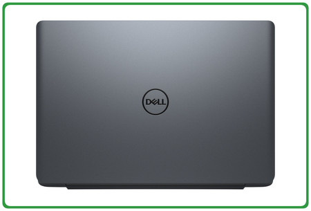 Dell Vostro 5481 i5-8265U/8/256M.2/-/W14"/W10P B