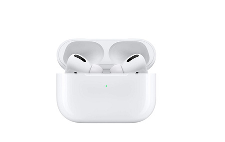 Apple AirPods Pro