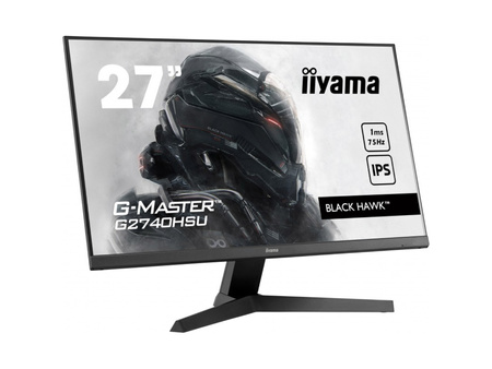 Iiyama G2740HSU-B1 27'' A