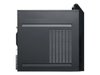 Lenovo E72 i5-3470S 4GB RAM 500GB SSD DVD-RW NL