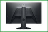 Dell G2422HS 24'' A-