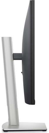Dell P2723QE 27'' A+