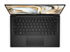 Dell XPS 13 9305 i7-1165G7 16GB RAM 512GB SSD M.2 13.3” FHD WVA W11P