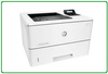 HP LaserJet Pro M501dn Sieć Duplex A