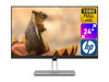 HP E24 G4 24'' D