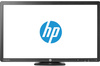 HP E231 23'' CZARNY A