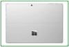 Microsoft Surface Pro 4 i5-6300U 8GB 256M.2 12" Win10Pro