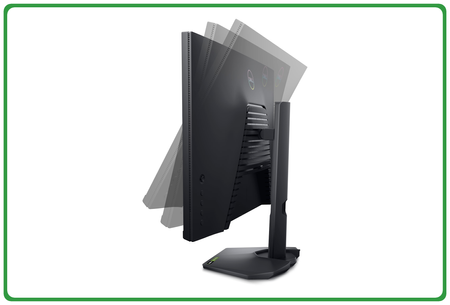Dell G2724D 27'' A