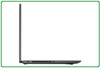 Dell Latitude 7430 i5-1245U 16GB 256M.2 14'' Win11Pro