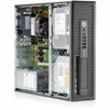 HP EliteDesk 800 G1 i5-4590 8GB 130SSD DVDRW W8P