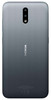 Nokia 2.3 32GB B