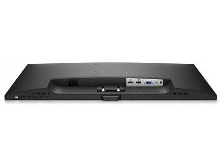 BenQ GW2780 27" A