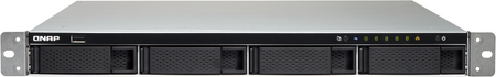 QNAP TS-463XU-RP