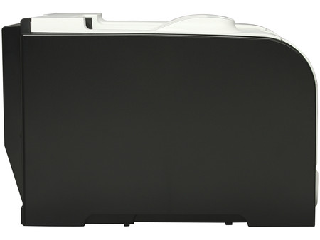 HP LaserJet M451dn A
