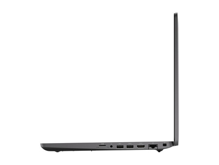 Dell Latitude 5500 i5-8365U 16GB RAM 256GB M.2 15" W11P