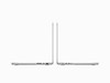 Apple MacBook Pro M3 18GB RAM 512GB 14" MacOSTahoe