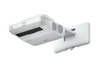 Epson EB-1450UI
