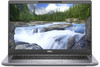 Dell 7300 i7-8665U/16/512M.2/-/13''/W10P