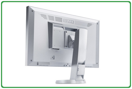Eizo FlexScan EV2736W 27" A