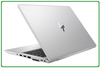 HP EliteBook 840 G6 i5-8365U 8GB 256M.2 14" W10P