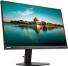 Lenovo ThinkVision P24h-10 W24" D