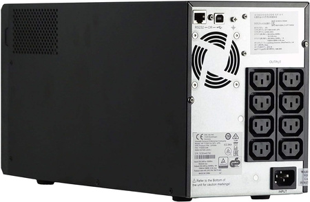 HP T1500 G4 D