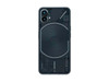 Nothing Phone 128GB