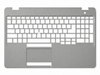 Palmrest + Touchpad Dell Latitude 5510