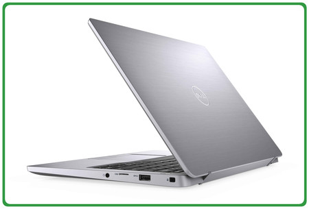 Dell 7300 i5-8365U/16/512M.2/-/13''/W10P
