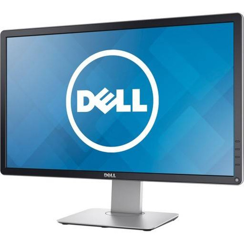 Dell P2314Ht W23" D