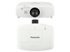 Panasonic PT-EZ580