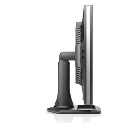 HP ZR2440W WUXGA 16:10 IPS HDMI DP LED