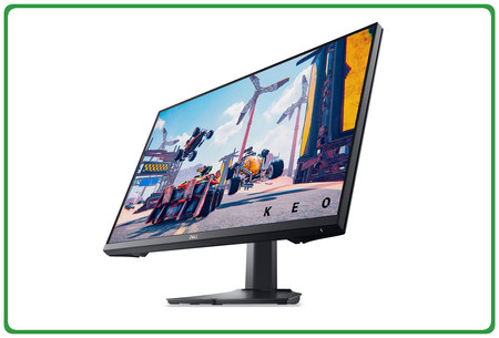 Dell G2722HS 27'' A
