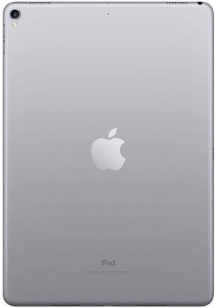 Apple iPad Pro 10.5" Wi-Fi + Cellular 256GB A-
