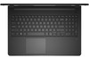 Dell 3578 i5-8250U/8/256M.2/DVDRW/W15"/W10P A-