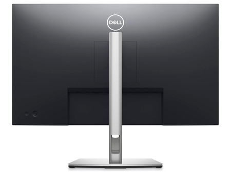 Dell P2723QE 27'' A