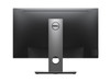 Dell P2717H W27" A-