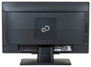 Fujitsu E22T-7 C