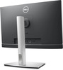 Dell OptiPlex 7410 i5-13500 16GB 512M.2 24" Win11Pro