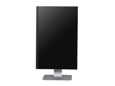 Dell UltraSharp U2415b 24" C