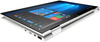 HP x360 1040 G6 i5-8365U/16/512/-/touch14"/W10P