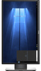 Dell P2217H W22" A-
