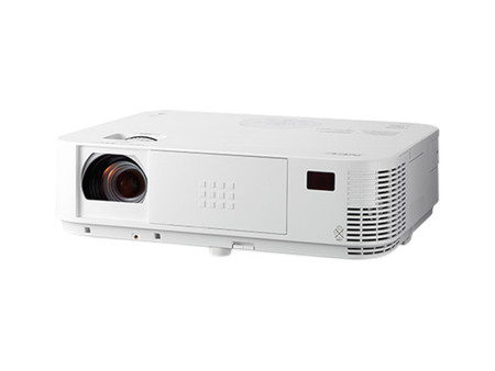NEC NP-M323W A-