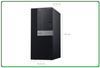 Dell OptiPlex 7060 i7-8700 16GB 256M.2 DVDRW Win11Pro