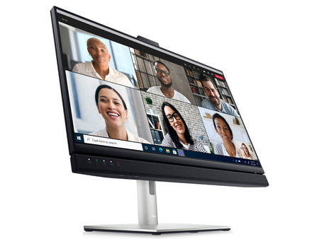 Dell C2722DE 27'' A