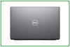 Dell Precision 3561 i7-11850H 16GB 512M.2 15.6'' W11P