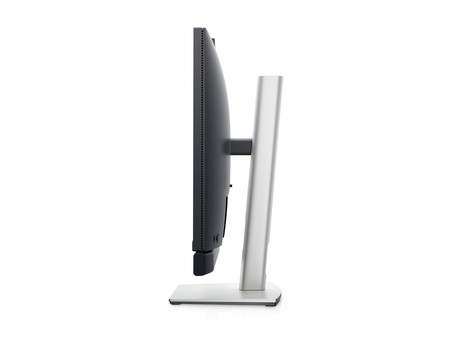 Dell C2422HE 24'' A-