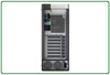 Dell Precision T5810 E5-1603v4 16GB RAM 512GB SSD DVD-RW W10P
